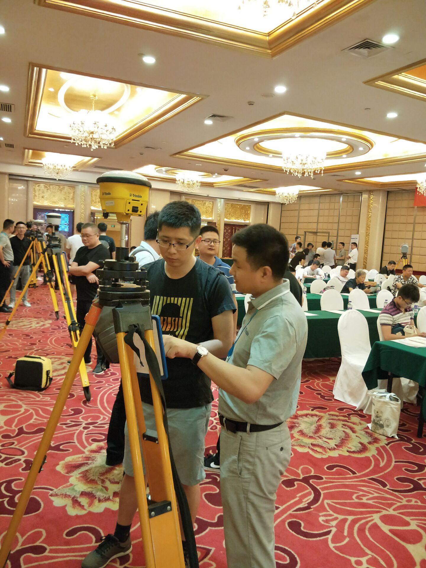 武汉天宝耐特、长沙展会、产品一级代理商、大地测量及监测产品、水上产品、航测产品、光学影像产品、水文应急监测