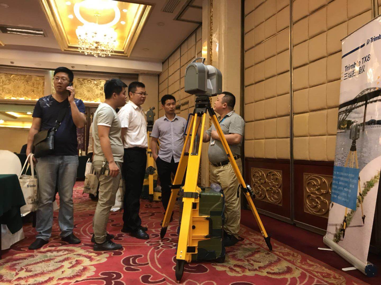 武汉天宝耐特、长沙展会、产品一级代理商、大地测量及监测产品、水上产品、航测产品、光学影像产品、水文应急监测