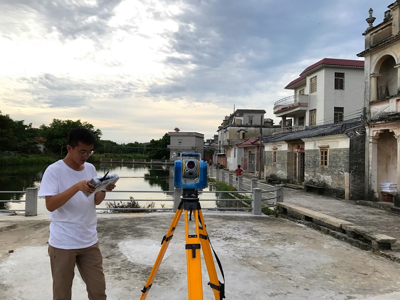 Trimble SX10影像扫描仪在古建筑应用.jpg