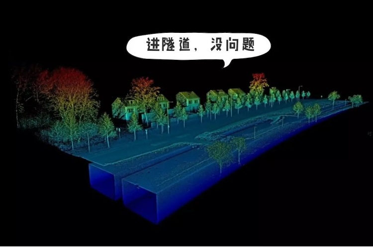 天宝MX9移动影像测绘系统、采集城市街景、点云数据、武汉天宝耐特
