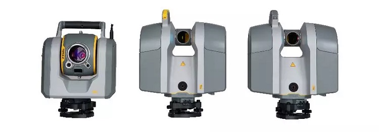Trimble R8S收机、天宝SX10扫描机器人、天宝TX8激光扫描仪、天宝S9全站仪、DINI水准仪、沉降监测是、管网三维建模、武汉天宝耐特