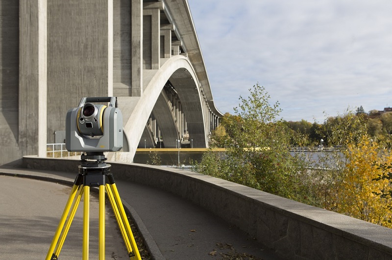 Trimble SX10影像扫描仪、建筑物三维扫描测量、地形测量、隧道净空扫描、体积测量、天宝SX10三维扫描仪、武汉天宝耐特、三维建模