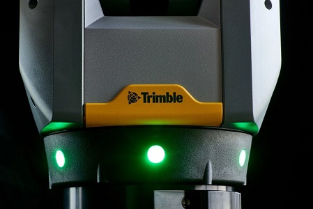 Trimble X7 三维激光扫描仪、天宝X7三维扫描仪、Trimble Perspective 外业软件、高精度自动整平、武汉天宝耐特、刑侦取证