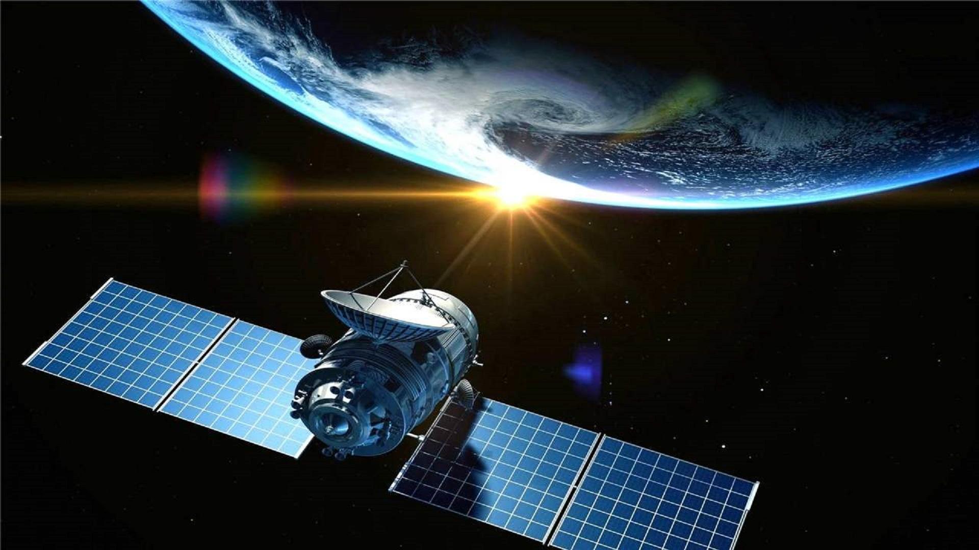 Trimble、天宝耐特、天宝一级代理商、北斗卫星导航系统、GNSS接收机、GNSS航向机、伽利略