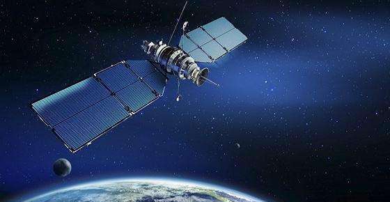 Trimble、天宝耐特、天宝一级代理商、北斗卫星导航系统、GNSS接收机、GNSS航向机、伽利略