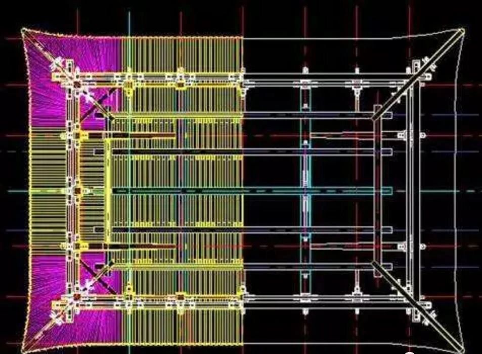 Trimble、天宝耐特、天宝一级代理商、三维激光扫描、三维扫描、建筑工程、文物考古、机械制造、3D扫描、数字化工程、Trimble 三维激光扫描仪