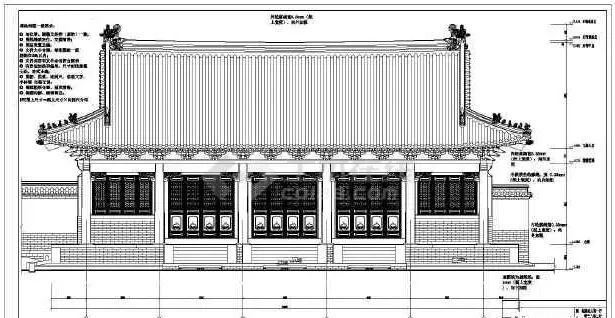 Trimble、天宝耐特、天宝一级代理商、三维激光扫描、三维扫描、建筑工程、文物考古、机械制造、3D扫描、数字化工程、Trimble 三维激光扫描仪