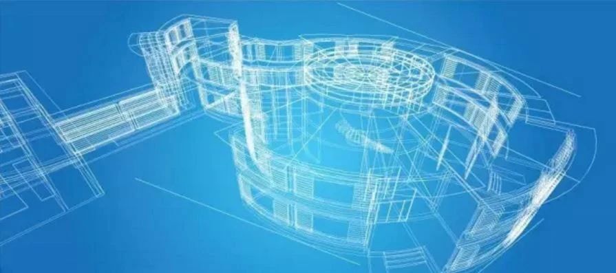 Trimble、天宝耐特、天宝一级代理商、三维激光扫描、三维扫描、建筑工程、文物考古、机械制造、3D扫描、数字化工程、Trimble 三维激光扫描仪