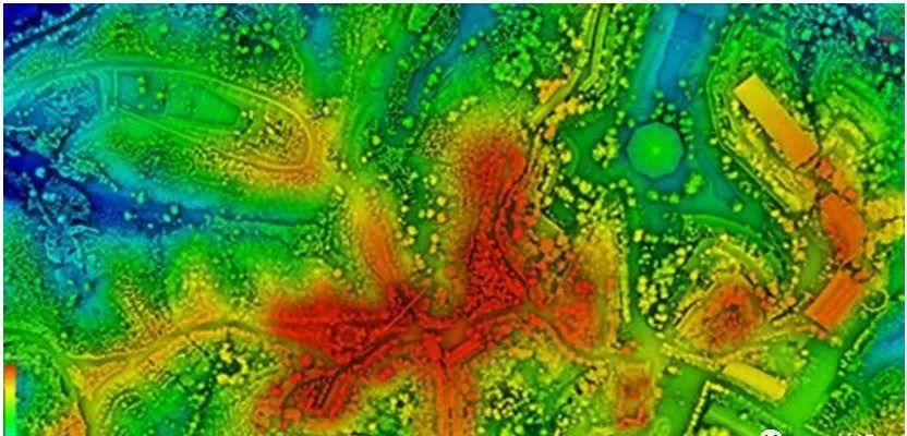 Trimble、天宝耐特、天宝一级代理商、三维激光扫描、三维扫描、建筑工程、文物考古、机械制造、3D扫描、数字化工程、Trimble 三维激光扫描仪