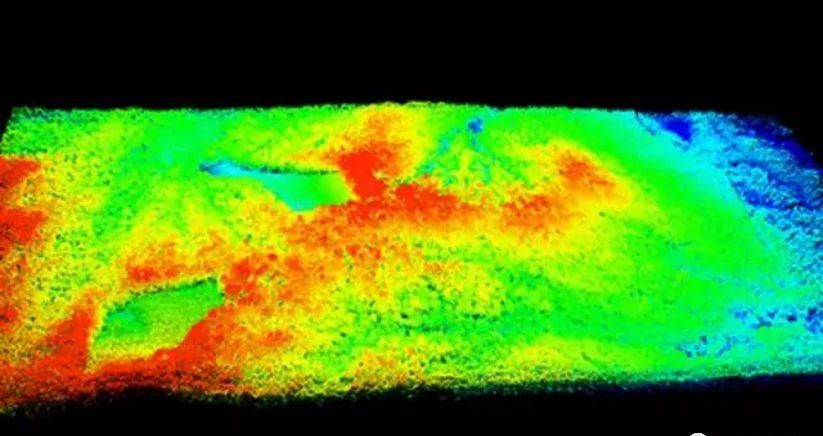 Trimble、天宝耐特、天宝一级代理商、三维激光扫描、三维扫描、建筑工程、文物考古、机械制造、3D扫描、数字化工程、Trimble 三维激光扫描仪