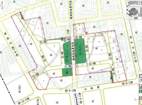 Trimble，天宝耐特，天宝一级供应商，测绘测量，测绘设备供应，工程规划，倾斜摄影测量，无人机供应