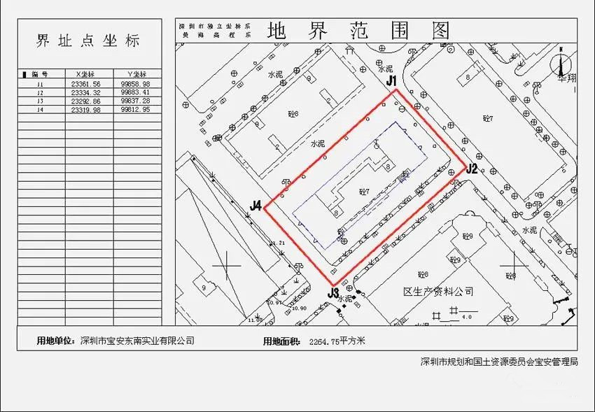 Trimble，天宝耐特，天宝一级供应商，测绘测量，测绘设备供应，工程规划，倾斜摄影测量，无人机供应