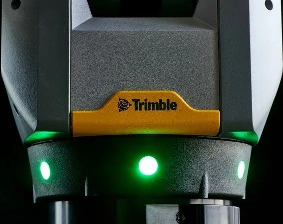 Trimble，天宝耐特，天宝一级供应商，天宝X7三维扫描，变电话数字化，变电站三维模型，数字化工程，智能电网