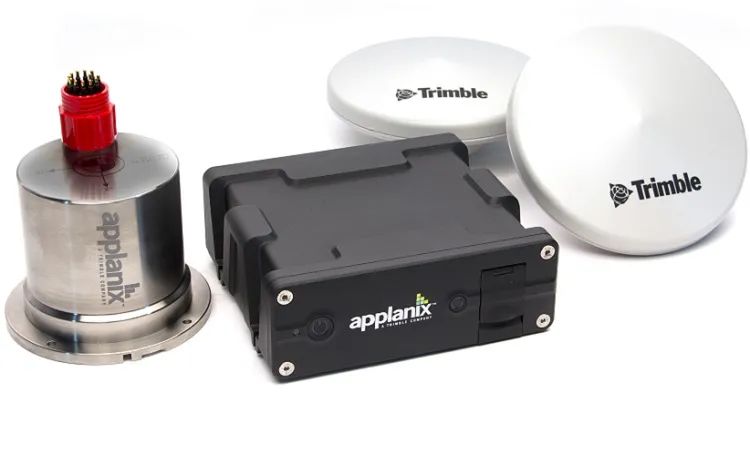 Trimble，天宝耐特，天宝一级供应商，海洋测绘，GPS定位，Applanix，POS MV，GPS接收机