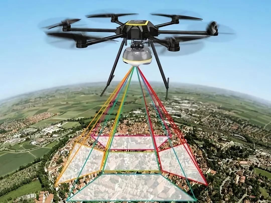 无人机摄影素材-无人机摄影图片-无人机摄影素材图片下载-觅知网