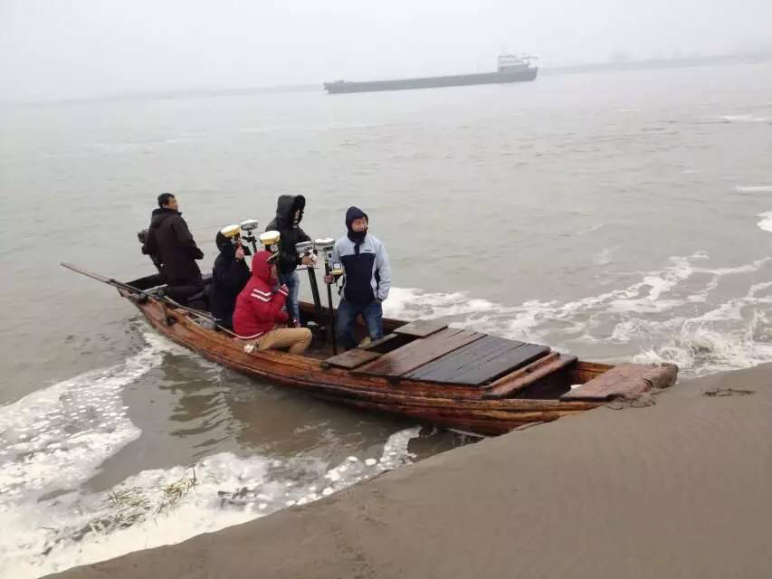 测绘地址；野外勘探；野外测绘；地质调查；导航定位；伤害急救处理