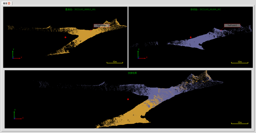 矿山测量；三维激光测量；象印T10扫描仪；天宝耐特；027-59880803