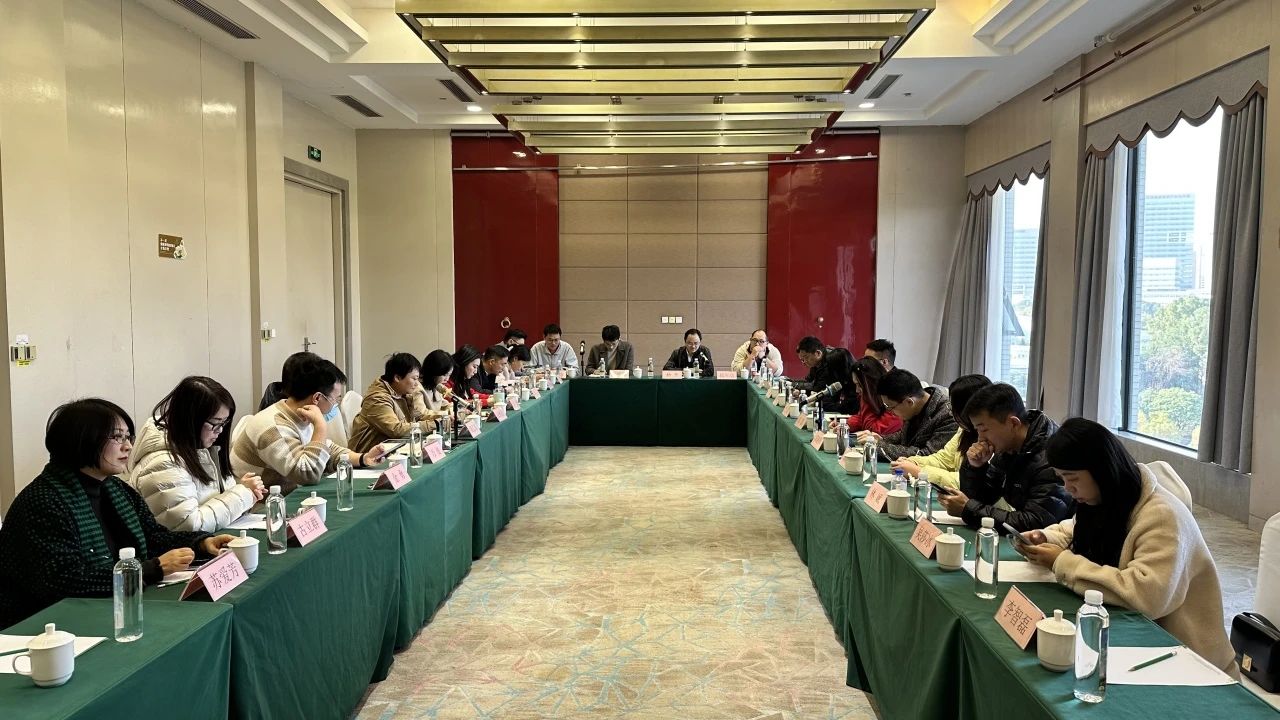 考察交流，九三学社，北斗工程，时空信息，天宝耐特，测绘地理信息服务供应商，027-59880803