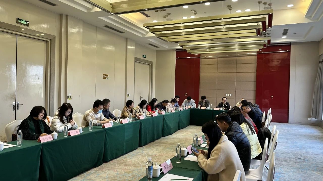考察交流，九三学社，北斗工程，时空信息，天宝耐特，测绘地理信息服务供应商，027-59880803