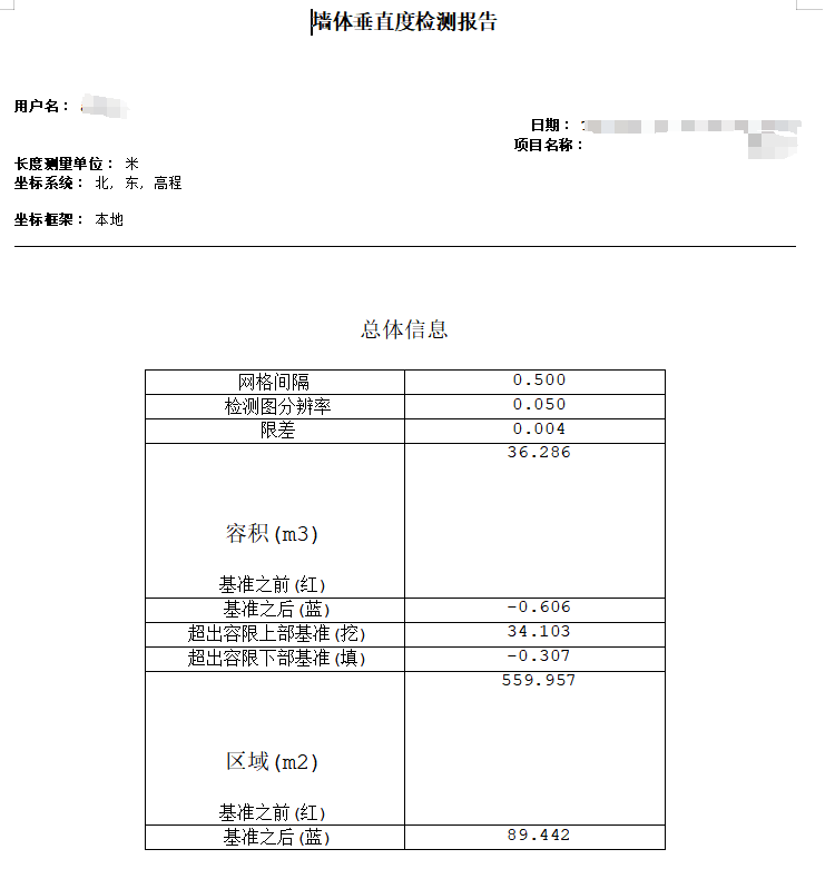 三维激光测量，天宝X9扫描仪，TRW点云处理软件，建筑外墙检测，三维扫描，平整度检测，垂直度检测，天宝耐特，027-598880803