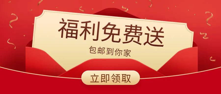 三维扫描案例集，精密三维，移动三维，智能建造，钢结构监测，SLAM扫描，三维重建，天宝耐特，专业三维测绘解决方案提供商，027-59880803