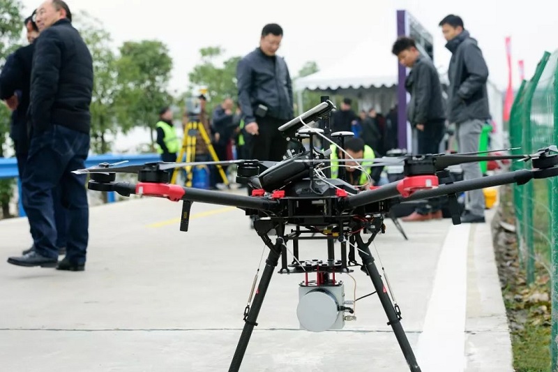Trimble SX10三维影像扫描仪、天宝SPS986北斗倾斜测量机、无人机测流系统、无人机测速系统、武汉天宝耐特、水文勘测新技术、三维数字模型