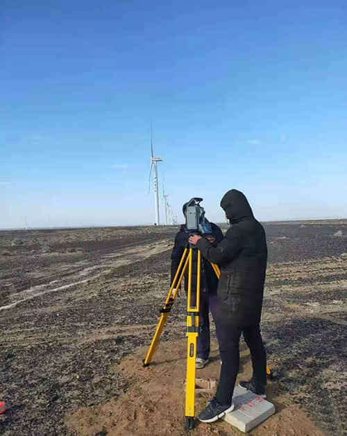 天宝耐特、Trimble一级代理商、Trimble S9HP全站仪、垂直度检测、外业测量、监测风塔倾斜情况 天宝耐特、Trimble一级代理商、Trimble S9HP全站仪、垂直度检测、外业测量、监测风塔倾斜情况
