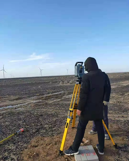 天宝耐特、Trimble一级代理商、Trimble S9HP全站仪、垂直度检测、外业测量、监测风塔倾斜情况 天宝耐特、Trimble一级代理商、Trimble S9HP全站仪、垂直度检测、外业测量、监测风塔倾斜情况