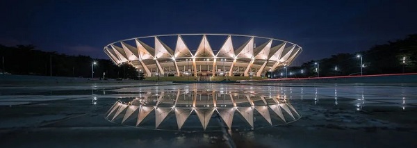 钢结构检测，三维激光扫描，项目案例，天宝X9扫描仪，天宝耐特，027-59880803