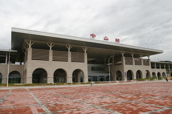 中山站,改扩建工程,轨道交通,基础设施建设,三维激光扫描技术,BIM模型,逆向建模,天宝X9扫描仪,天宝耐特,测绘地理信息服务供应商,027-59880803 中山站,改扩建工程,轨道交通,基础设施建设,三维激光扫描技术,BIM模型,逆向建模,天宝X9扫描仪,天宝耐特,测绘地理信息服务供应商,027-59880803