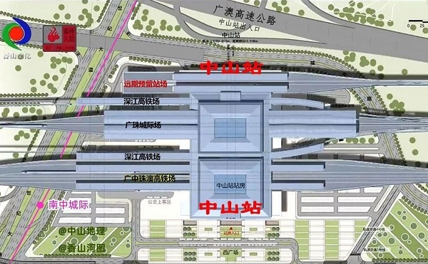 中山站,改扩建工程,轨道交通,基础设施建设,三维激光扫描技术,BIM模型,逆向建模,天宝X9扫描仪,天宝耐特,测绘地理信息服务供应商,027-59880803 中山站,改扩建工程,轨道交通,基础设施建设,三维激光扫描技术,BIM模型,逆向建模,天宝X9扫描仪,天宝耐特,测绘地理信息服务供应商,027-59880803