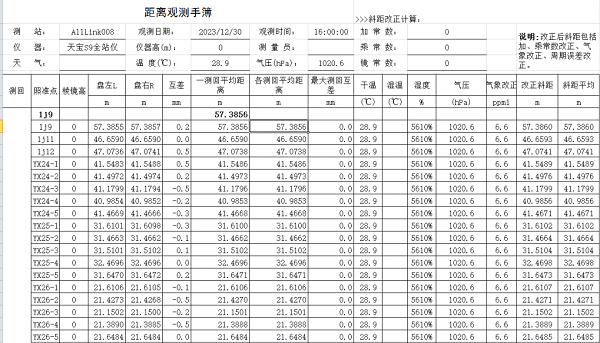 地铁隧道，安全监测，地铁监测，全站仪联测技术，结构监测，全站仪，自动化监测网关，天宝耐特，测绘地理信息服务供应商，027-59880803