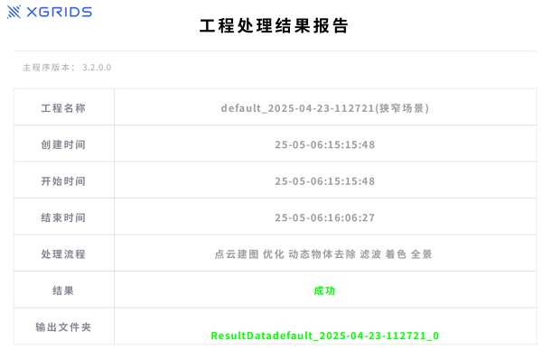 交通基建，隧道检测，隧道测量，SLAM扫描仪，灵光L2pro，激光雷达，点云建模，点云模型，三维测量，天宝耐特，专业三维测绘解决方案提供商，027-59880803