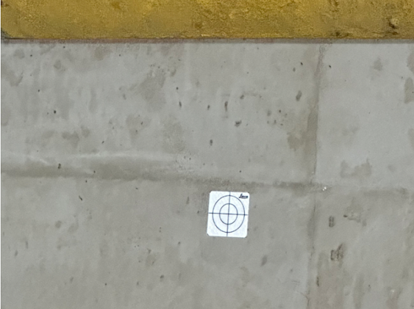 交通基建，隧道检测，隧道测量，SLAM扫描仪，灵光L2pro，激光雷达，点云建模，点云模型，三维测量，天宝耐特，专业三维测绘解决方案提供商，027-59880803