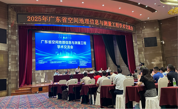 智能测绘，实景三维，AI大模型，单北斗，SLAM，三维重建，3D高斯泼溅，天宝耐特，测绘地理信息服务供应商，027-59880803