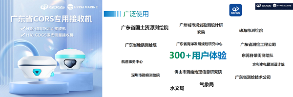 智能测绘，实景三维，AI大模型，单北斗，SLAM，三维重建，3D高斯泼溅，天宝耐特，测绘地理信息服务供应商，027-59880803