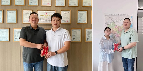 北斗事业部，单北斗接收机，电利，规划勘察，H12单北斗接收机，市场拓展，天宝耐特，测绘地理信息服务供应商，027-59880803