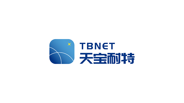 天宝耐特，测绘地理信息服务供应商，品牌焕新，LOGO，北斗+，字绘中国，027-59880803