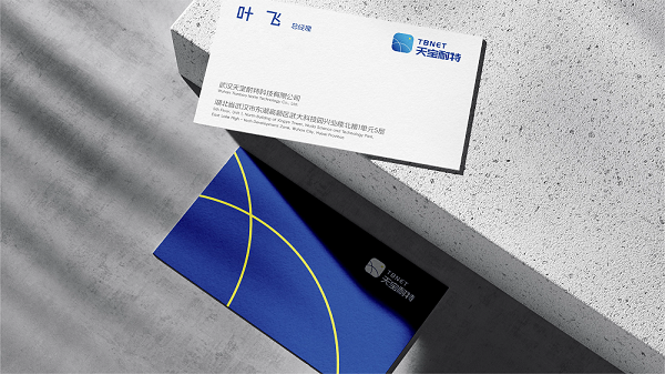 天宝耐特，测绘地理信息服务供应商，品牌焕新，LOGO，北斗+，字绘中国，027-59880803