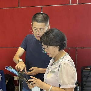 测绘地理信息行业，职业技能竞赛，测绘设备，测绘机器狗，北斗接收机，高精度定位，天宝耐特，测绘地理信息服务供应商，027-59880803
