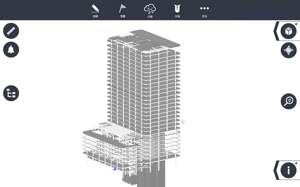 施工检测，三维激光扫描，实景复制，智能建造，天宝X9扫描仪，三维检测，现场施工，天宝耐特，测绘地理信息服务供应商，027-59880803