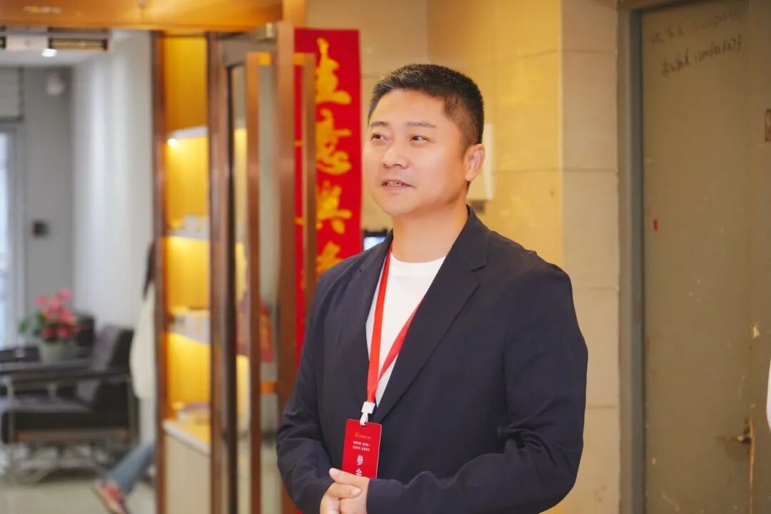 武汉统战部，产业协同，联企创投会，北斗产业，空天信息产业，技术创新，武汉高新技术产业协会，天宝耐特，测绘地理信息解决方案提供商，027-59880803