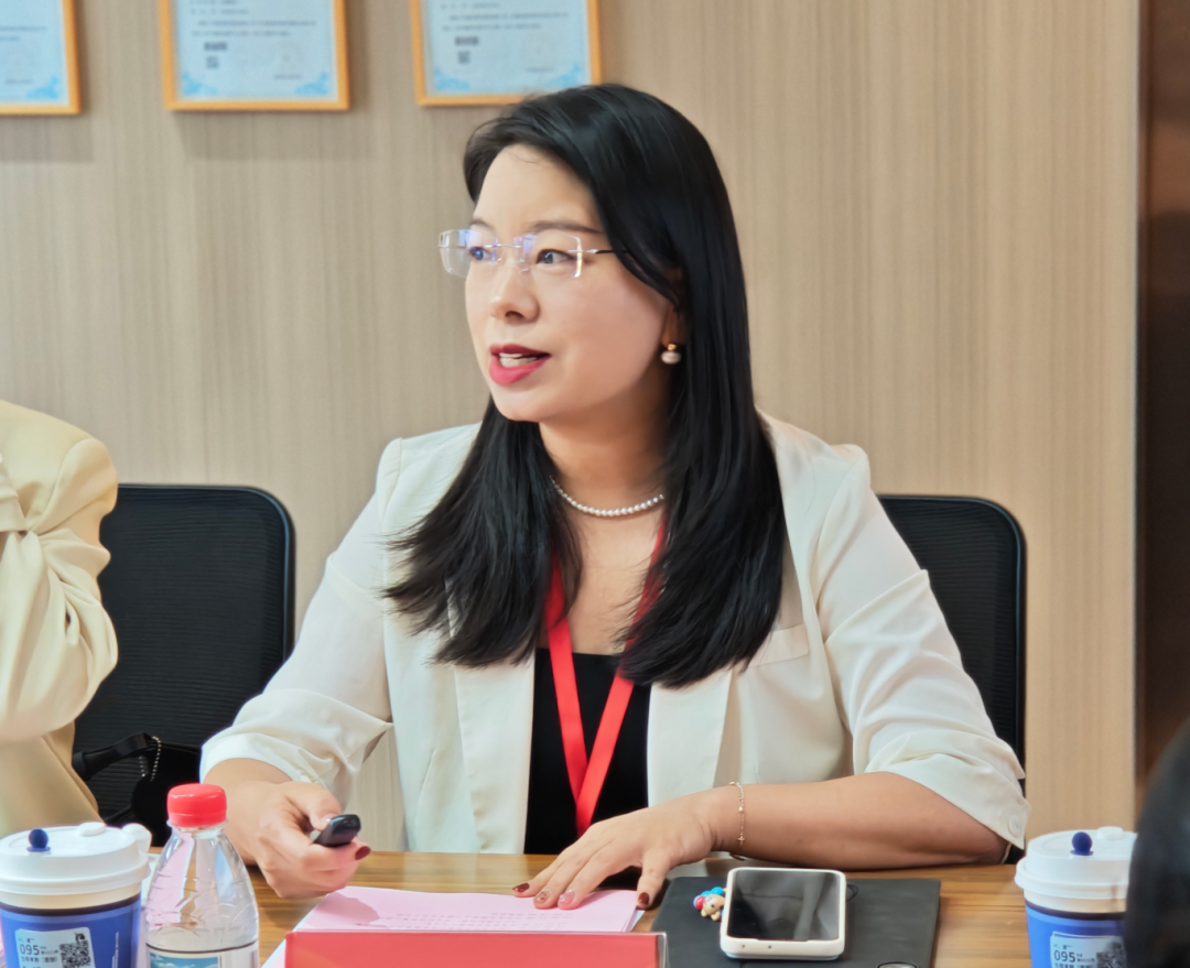 武汉统战部，产业协同，联企创投会，北斗产业，空天信息产业，技术创新，武汉高新技术产业协会，天宝耐特，测绘地理信息解决方案提供商，027-59880803