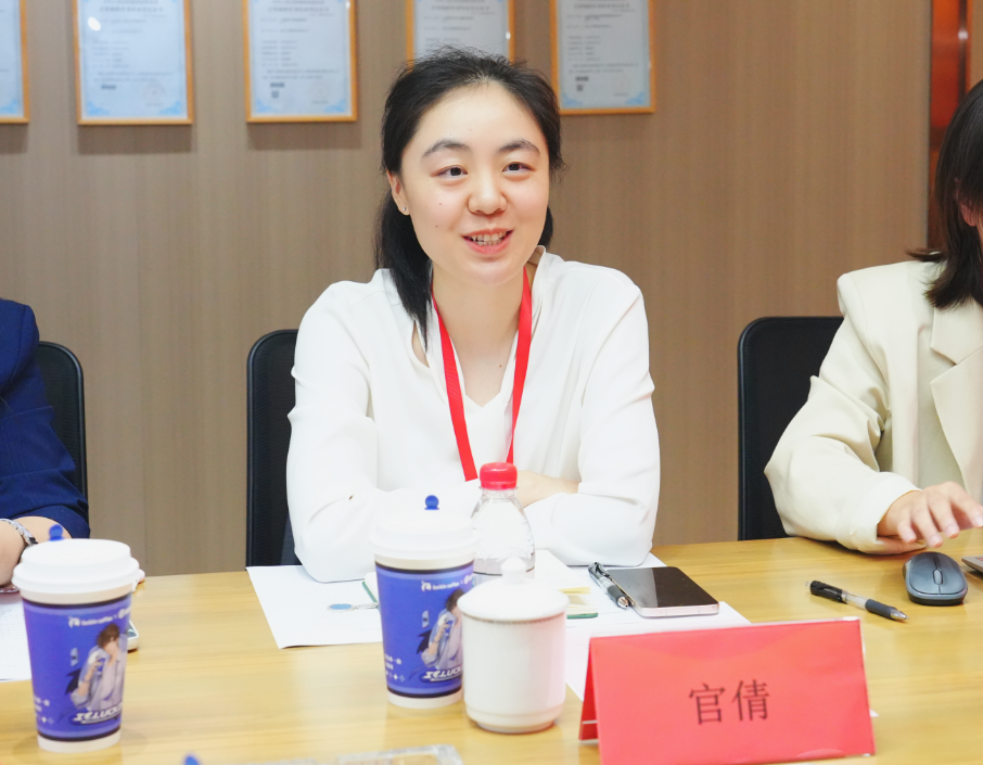 武汉统战部，产业协同，联企创投会，北斗产业，空天信息产业，技术创新，武汉高新技术产业协会，天宝耐特，测绘地理信息解决方案提供商，027-59880803