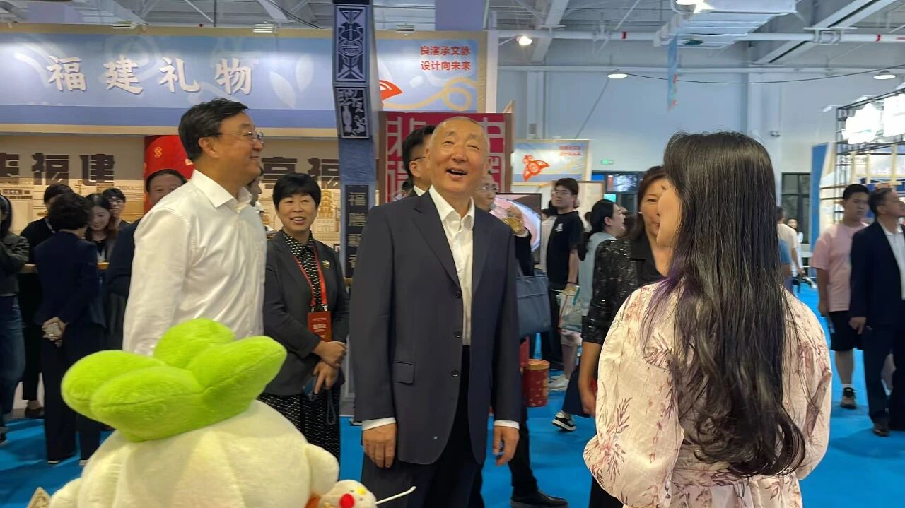 良渚文创市集,灵视P1空间相机,文旅文创,三维重建,三维激光扫描,三维空间,天宝耐特,测绘地理信息服务供应商,027-59880803 良渚文创市集,灵视P1空间相机,文旅文创,三维重建,三维激光扫描,三维空间,天宝耐特,测绘地理信息服务供应商,027-59880803