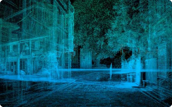 灵视P1,3D空间相机,3D高斯泼溅技术,三维重建,文旅文创,数字文旅,天宝耐特, 灵视P1,3D空间相机,3D高斯泼溅技术,三维重建,文旅文创,数字文旅,天宝耐特,