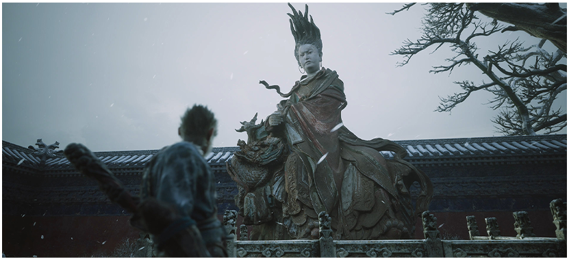 灵视P1,3D空间相机,3D高斯泼溅技术,三维重建,文旅文创,数字文旅,天宝耐特, 灵视P1,3D空间相机,3D高斯泼溅技术,三维重建,文旅文创,数字文旅,天宝耐特,