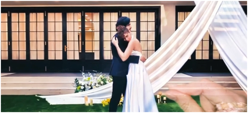 灵视P1,3D空间相机,3D高斯泼溅技术,三维重建,文旅文创,数字文旅,天宝耐特, 灵视P1,3D空间相机,3D高斯泼溅技术,三维重建,文旅文创,数字文旅,天宝耐特,