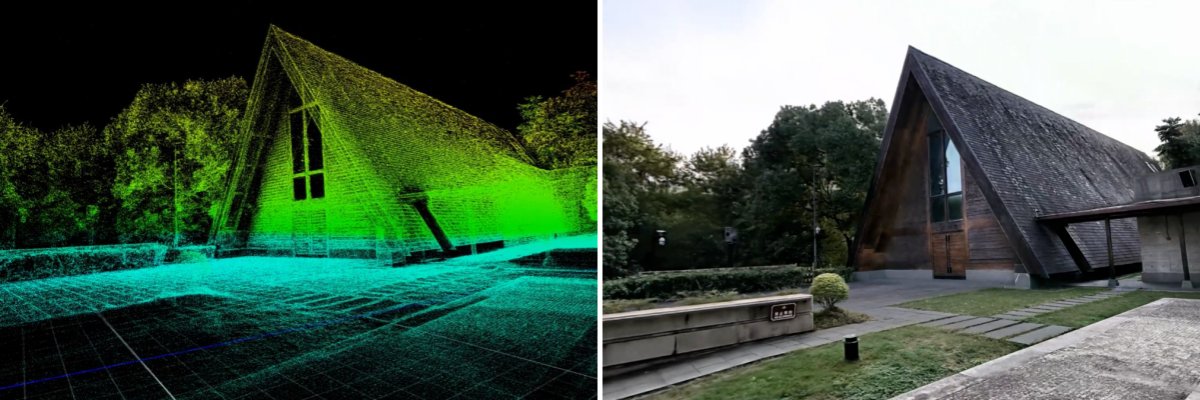 灵视P1,3D空间相机,三维重建,3D高斯泼溅技术,文化遗产保护,文旅文创,数字重建,三维扫描,历史街区数字化,天宝耐特,测绘地理信息服务供应商,027-59880803 灵视P1,3D空间相机,三维重建,3D高斯泼溅技术,文化遗产保护,文旅文创,数字重建,三维扫描,历史街区数字化,天宝耐特,测绘地理信息服务供应商,027-59880803