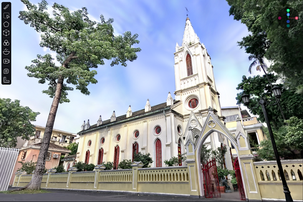 三维重建,三维数字化存档,灵视P1,空间相机,古建数字化,3D高斯泼溅,LCC模型,SLAM技术,天宝耐特,测绘地理信息服务供应商,027-59880803 三维重建,三维数字化存档,灵视P1,空间相机,古建数字化,3D高斯泼溅,LCC模型,SLAM技术,天宝耐特,测绘地理信息服务供应商,027-59880803